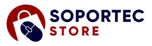 FEWebStore