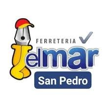 Ferreteria El Mar
