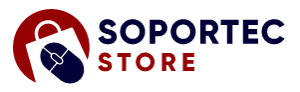 SoportecStore